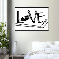 Load image into Gallery viewer, 02d03b8a-2269-4786-b961-8e726ebe435c