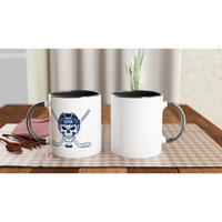 Load image into Gallery viewer, 0310c563-5eb8-47db-a913-f1fabc81b237