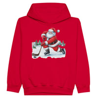 Load image into Gallery viewer, 0385bbdd-76ee-4a7c-984a-70f65c8cfb06