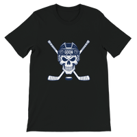 Load image into Gallery viewer, 03c2abf5-eba5-467c-9e1b-a5b20b8aebef