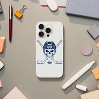 Load image into Gallery viewer, 065b68ff-6dfb-47ff-b77a-6bb949c176bf