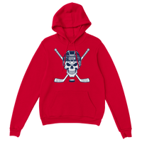 Load image into Gallery viewer, 06cb309d-c66a-452f-aa1f-2383bc9b4a2d