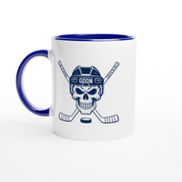 Load image into Gallery viewer, 08f33712-51f6-4ffe-96a3-4683473c1f5d