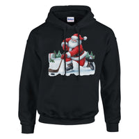 Load image into Gallery viewer, 0d2e14de-bbc4-4ee9-a0c9-77c398988611