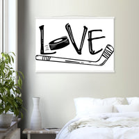 Load image into Gallery viewer, 0d7d34a0-8f04-44ce-a321-b1825a11c66e