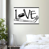 Load image into Gallery viewer, 13f9e255-22b6-4240-b231-9c99665a47c2