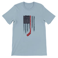 Load image into Gallery viewer, 1609f7fd-f6e4-4221-a272-dea4201186f0