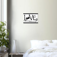 Load image into Gallery viewer, 16cd731e-e55f-4563-b6f7-c09b2496dc91