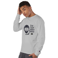 Load image into Gallery viewer, 1a2e9e1c-8b64-4fb6-896a-b632f6826151