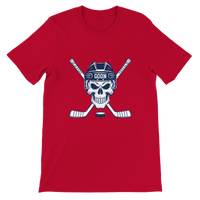 Load image into Gallery viewer, 1c03e129-9baa-435f-9370-3df804b5a961