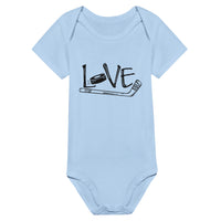 Load image into Gallery viewer, 22533b56-d028-4fc6-889f-70e70fa39acb