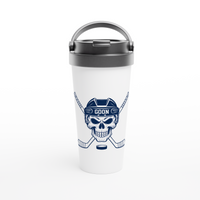 Load image into Gallery viewer, 230bc5e6-087c-4c9f-b43c-7b53ed50913a