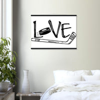 Load image into Gallery viewer, 273ba122-c188-4ba2-9ea8-6d3e21a56a4f