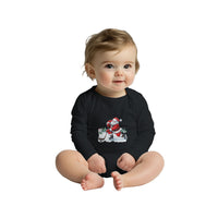 Load image into Gallery viewer, 2b396306-f8e3-4a5e-94d3-7f77dc30a367