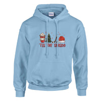 Load image into Gallery viewer, 2f2305de-7b4d-4935-a159-a6a491075ab7