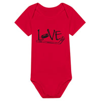 Load image into Gallery viewer, 2feb071c-cc4e-4e9c-ac56-02c128385642