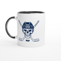 Load image into Gallery viewer, 36b688e5-ac2e-4479-afa2-6e857cb8136a