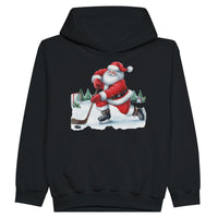 Load image into Gallery viewer, 3a22d457-47b5-4beb-9715-13e8657d788c