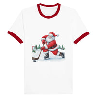 Load image into Gallery viewer, 3e07d5e4-9e0c-4956-a603-b99a9204020e