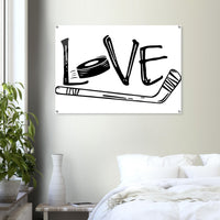 Load image into Gallery viewer, 44ad120a-0ffb-48d7-a580-0ace334e255c