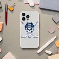 Load image into Gallery viewer, 45bea693-7a31-4c2e-9444-b474f43b7d8e