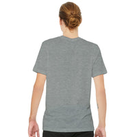 Load image into Gallery viewer, 47a341c8-ba69-4a6d-aef7-22ebc59ea1e4