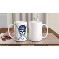 Load image into Gallery viewer, 49ba3689-2dfc-4ae9-b8c0-8f0f44cbd871