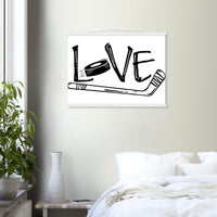 Load image into Gallery viewer, 52814288-55e8-470d-a9c2-7a7d0b9bd0cb