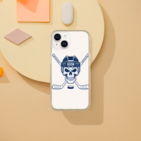 Load image into Gallery viewer, 56a55220-688d-48d3-b88e-84524c54ce16