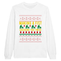 Load image into Gallery viewer, 56b933b8-2237-48f9-92de-c8785254c812