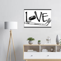 Load image into Gallery viewer, 5c0329ca-cfc5-4211-ab29-1ca1d2bb8b78