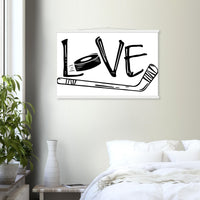 Load image into Gallery viewer, 60f33a84-91b4-4a3c-ac76-64d7601e5a76