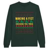 Load image into Gallery viewer, 6427aa66-1146-45dc-b558-db26f2a7fd26