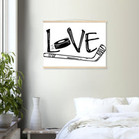 Load image into Gallery viewer, 662c2de8-684a-4957-8921-9a6b982677de