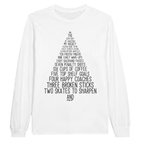 Load image into Gallery viewer, 66f793a4-ef39-46fd-945a-36fa8d28ffeb