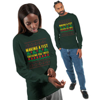 Load image into Gallery viewer, 685e210e-e93f-443b-9a6e-3374720a2817