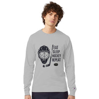 Load image into Gallery viewer, 6a366c7f-a2ad-4c66-8fbd-48c8a12af10e