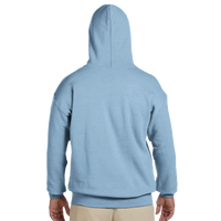 Load image into Gallery viewer, 6ab1f9a6-d359-422c-acbb-5f4e5947c411