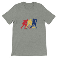 Load image into Gallery viewer, 6c50b4b9-f9b6-4f6a-b314-c93e92ab4804