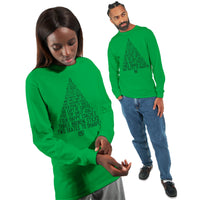 Load image into Gallery viewer, 6e0d2db4-726e-40bd-bc0b-9f4958cad917