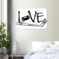 Load image into Gallery viewer, 6e4b61cf-cacc-4bcc-abf6-4ae9bbae8dce