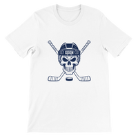 Load image into Gallery viewer, 6e801e02-6150-4902-b102-dca8ac237d7d