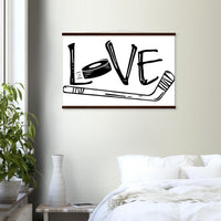 Load image into Gallery viewer, 70b72b36-1c7d-4e78-8f9d-ded0ba7a7cbe