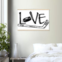 Load image into Gallery viewer, 7af48555-ec54-4061-9522-d273f1231da2