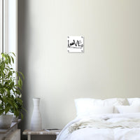 Load image into Gallery viewer, 7bf1e9fc-59d4-480d-9535-5e9905848a5d