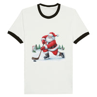 Load image into Gallery viewer, 7edf7cd9-3537-4e52-a5f3-977367d5f2e8