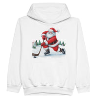 Load image into Gallery viewer, 7fa48fab-5c91-4228-bcd3-d59b01e22e16