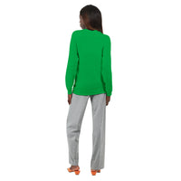 Load image into Gallery viewer, 80056a96-224d-48de-90ef-3570de2ad602