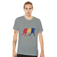 Load image into Gallery viewer, 826fae7f-1b1f-43ef-ab72-20f8d552b0d8