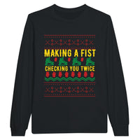 Load image into Gallery viewer, 85416be1-4798-4088-b75d-eebac486cfdb